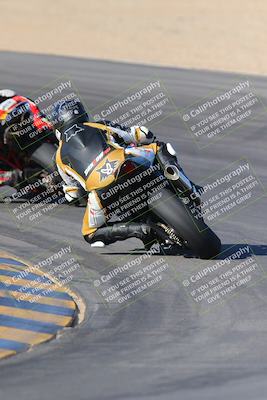 media/Nov-12-2023-SoCal Trackdays (Sun) [[5d1fba4e7d]]/Turn 10 Backside (115pm)/